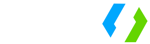 CommitGit empresa de desarrollo de software en Perú